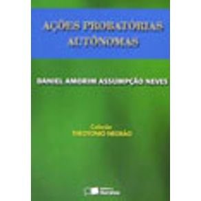 515681_vitrine.jpg 515681_vitrine.jpg