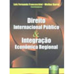 516183_vitrine.jpg 516183_vitrine.jpg