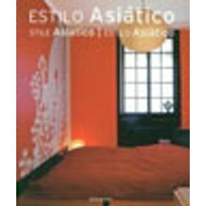 516052_vitrine.jpg 516052_vitrine.jpg