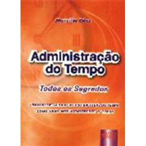 515527_detalhes.jpg 515527_detalhes.jpg