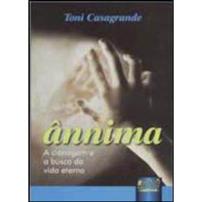 515401_detalhes.jpg 515401_detalhes.jpg