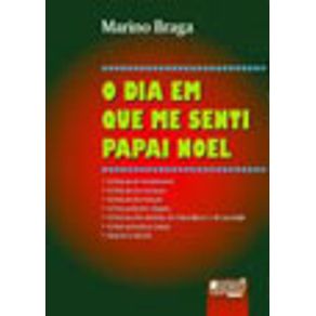 516143_vitrine.jpg 516143_vitrine.jpg