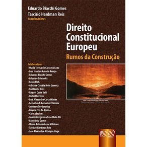 515763_ampliada.jpg 515763_ampliada.jpg