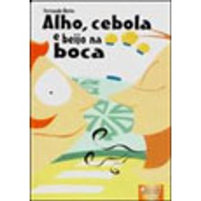 515476_vitrine.jpg 515476_vitrine.jpg