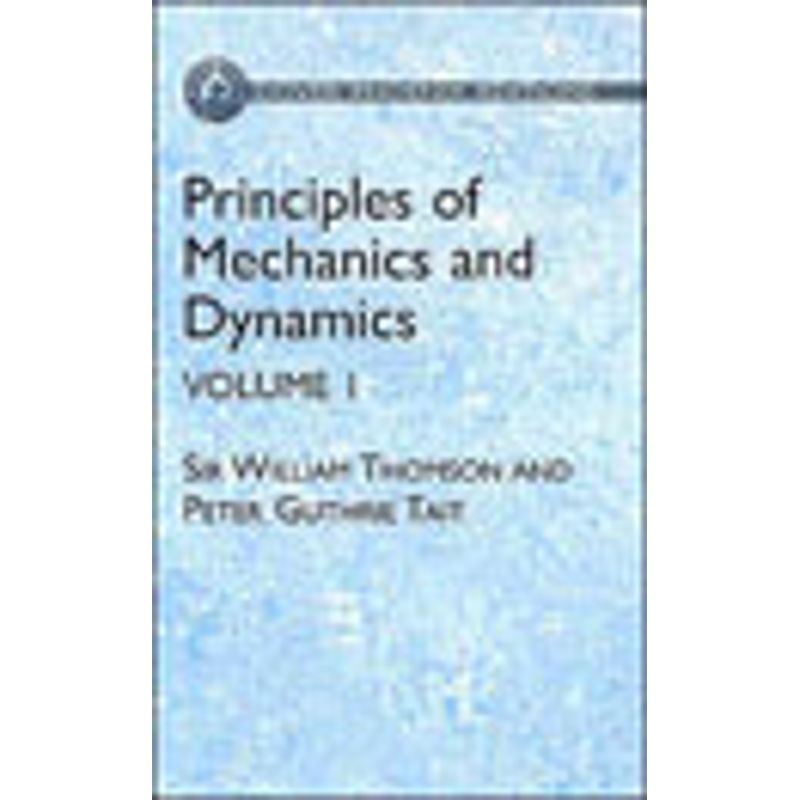 516123_vitrine.jpg