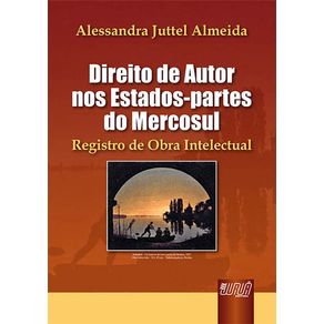 515770_ampliada.jpg 515770_ampliada.jpg