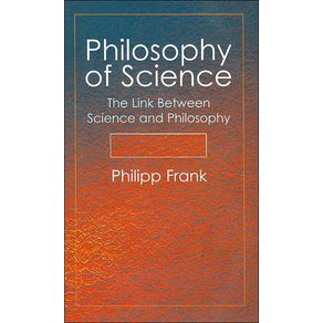 516121_ampliada.jpg 516121_ampliada.jpg