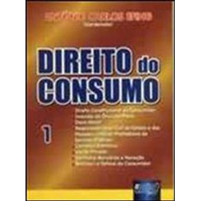 516111_detalhes.jpg 516111_detalhes.jpg