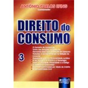 516148_detalhes.jpg 516148_detalhes.jpg