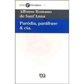 515433_detalhes.jpg 515433_detalhes.jpg