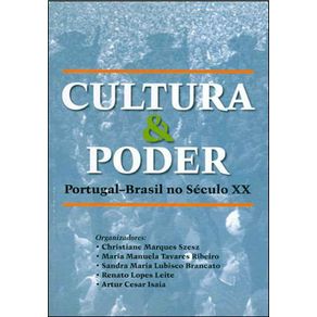 515832_ampliada.jpg 515832_ampliada.jpg