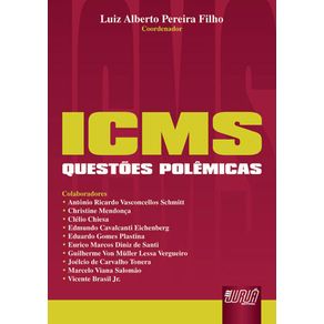 516142_ampliada.jpg 516142_ampliada.jpg