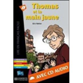 516003_vitrine.jpg 516003_vitrine.jpg