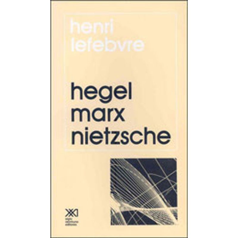 515738_detalhes.jpg