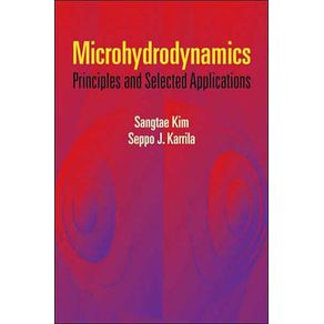 516056_ampliada.jpg 516056_ampliada.jpg