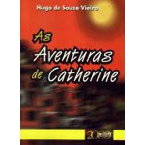 515483_detalhes.jpg 515483_detalhes.jpg