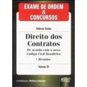 516208_detalhes.jpg 516208_detalhes.jpg