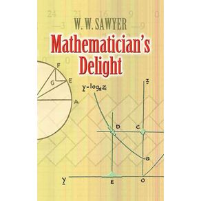 515396_ampliada.jpg 515396_ampliada.jpg