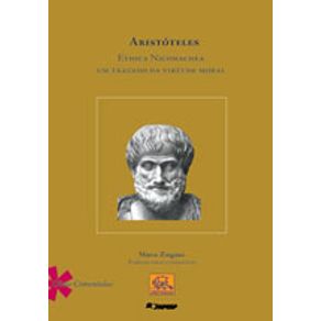 516191_detalhes.jpg 516191_detalhes.jpg