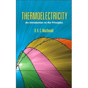 516119_ampliada.jpg 516119_ampliada.jpg