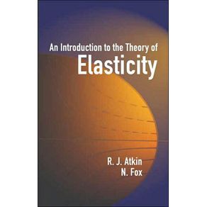 516091_ampliada.jpg 516091_ampliada.jpg