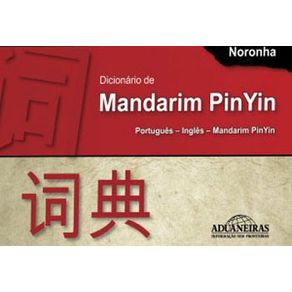 516347_ampliada.jpg 516347_ampliada.jpg