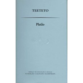 515689_ampliada.jpg 515689_ampliada.jpg