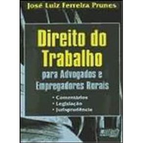 516200_detalhes.jpg 516200_detalhes.jpg