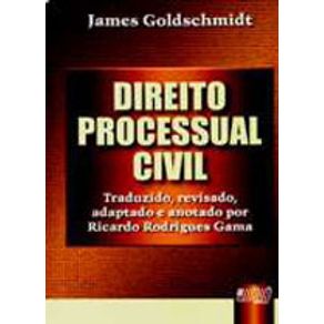 516164_detalhes.jpg 516164_detalhes.jpg