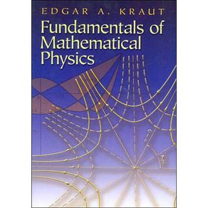 516093_ampliada.jpg 516093_ampliada.jpg