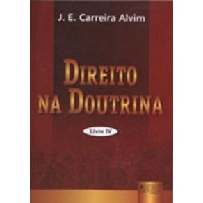 516193_detalhes.jpg 516193_detalhes.jpg