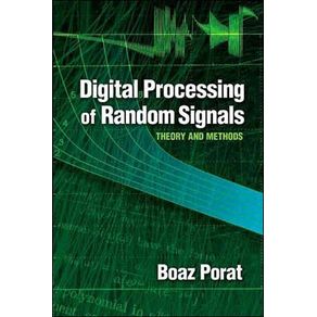 516057_ampliada.jpg 516057_ampliada.jpg