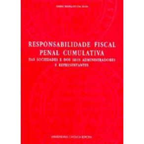 516683_detalhes.jpg 516683_detalhes.jpg