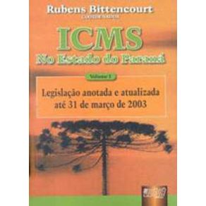 516140_detalhes.jpg 516140_detalhes.jpg