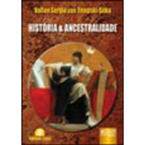 516118_vitrine.jpg 516118_vitrine.jpg