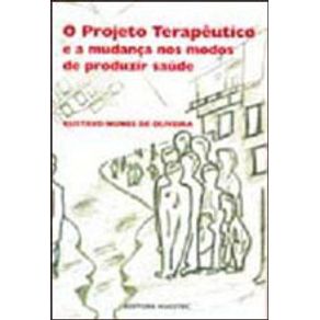 516730_detalhes.jpg 516730_detalhes.jpg