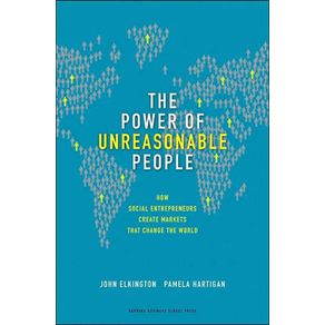 516176_ampliada.jpg 516176_ampliada.jpg