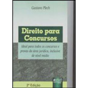 516207_detalhes.jpg 516207_detalhes.jpg