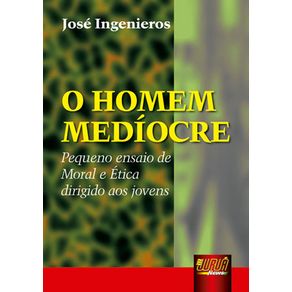 516129_ampliada.jpg 516129_ampliada.jpg