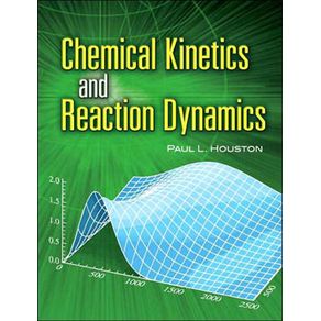 516126_ampliada.jpg 516126_ampliada.jpg