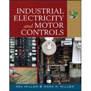 516287_detalhes.jpg 516287_detalhes.jpg