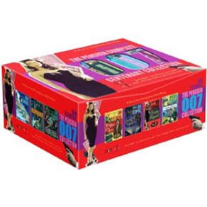 516135_ampliada.jpg 516135_ampliada.jpg