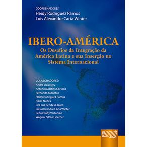 516137_ampliada.jpg 516137_ampliada.jpg