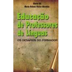 516516_detalhes.jpg 516516_detalhes.jpg