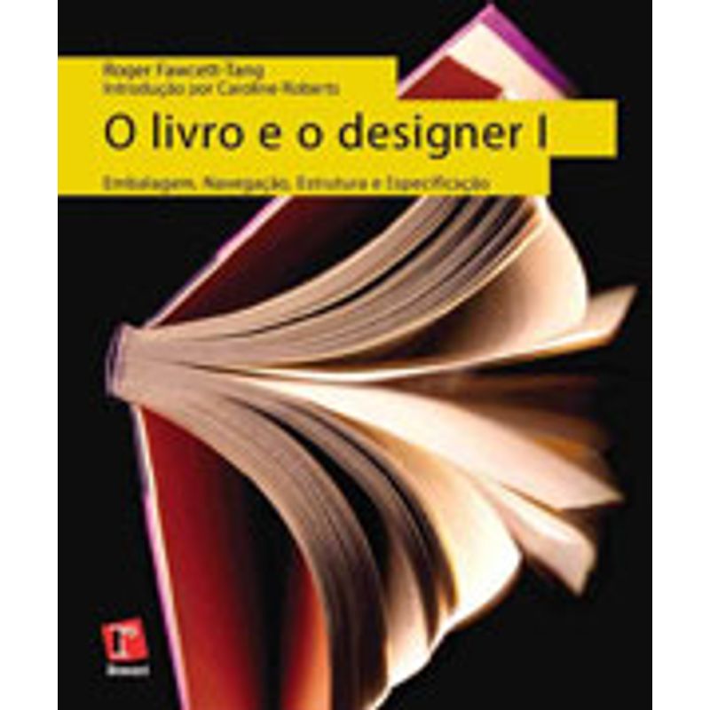 516506_detalhes.jpg