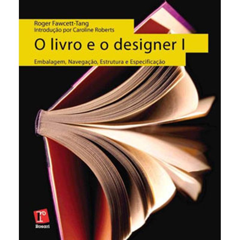 516506_ampliada.jpg