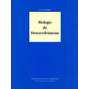 516737_vitrine.jpg 516737_vitrine.jpg