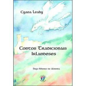 516640_ampliada.jpg 516640_ampliada.jpg