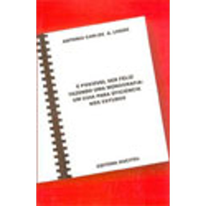 516711_vitrine.jpg