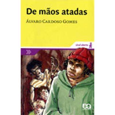 516593_detalhes.jpg